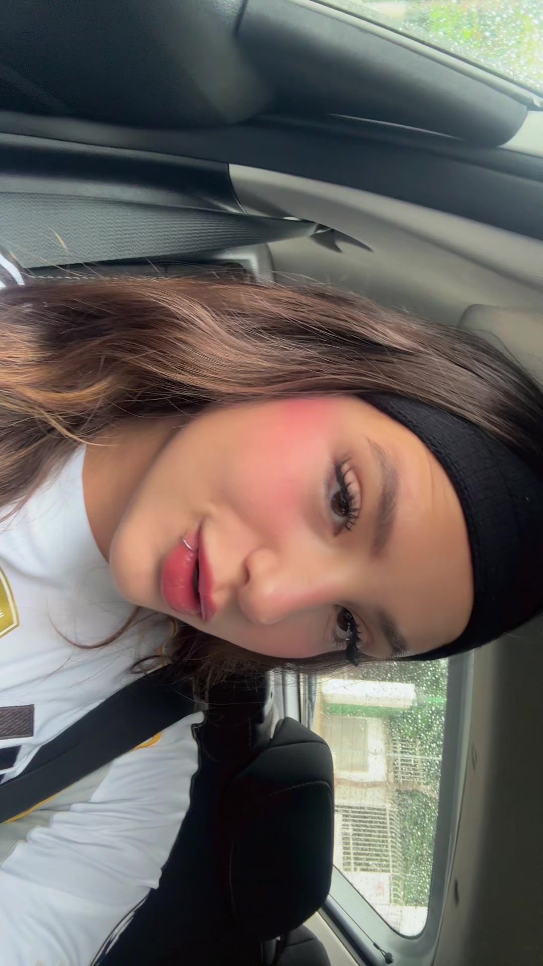 @dudawilken