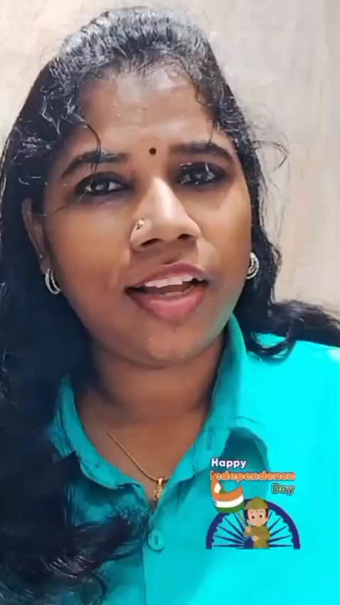 @ammu 🦋