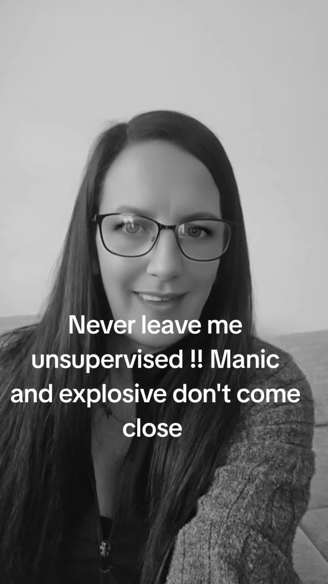 @Evergreenlea ☘️🍃🌷🌭