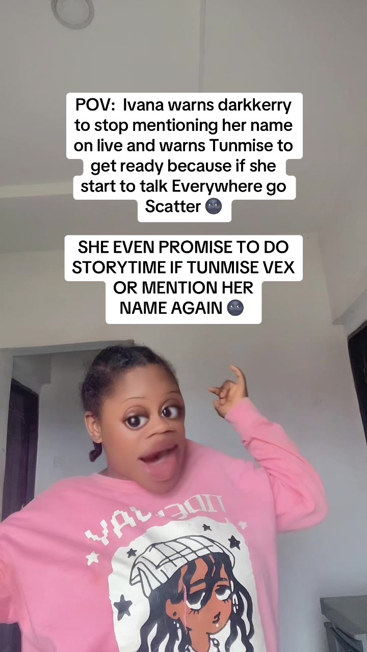 @gistwithgifted