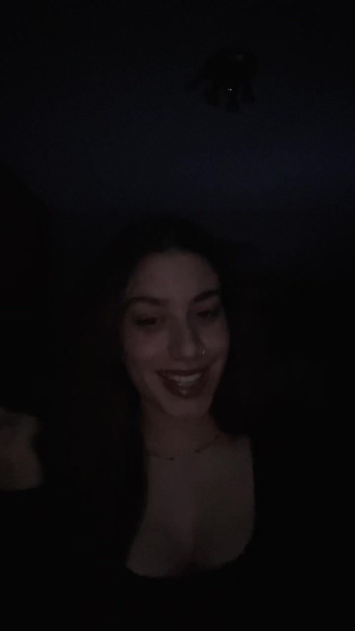 @eudojiaa