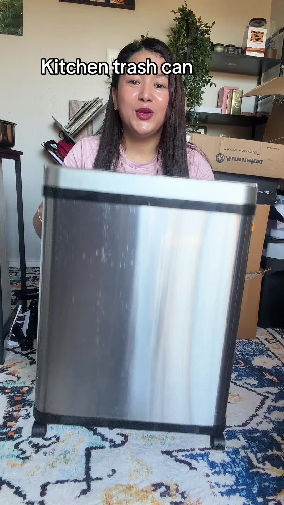 @Jagriti🦋