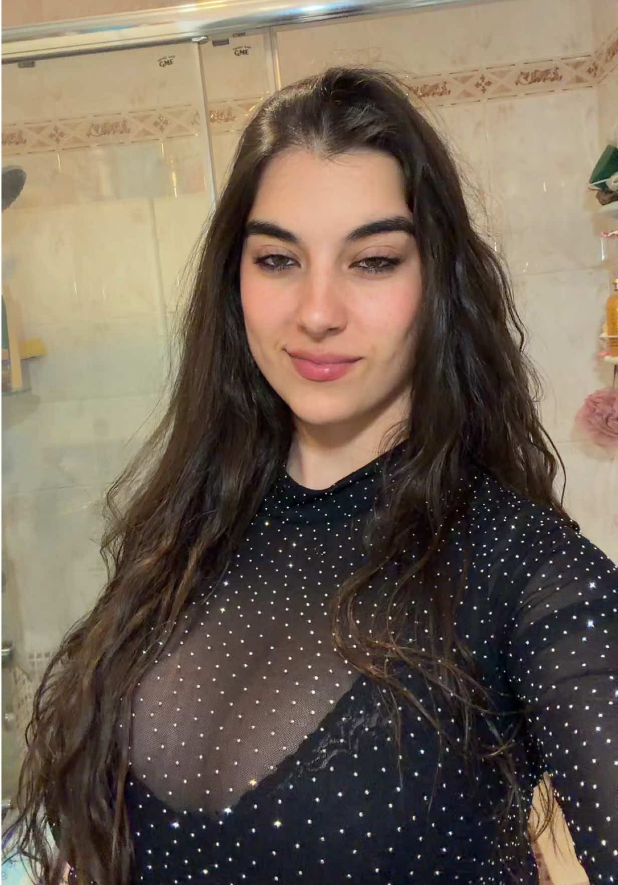 @macarenambv