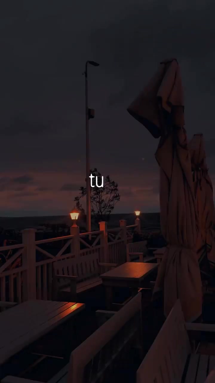 @๐ฉ๐๐ก๐ฆ๐๐๐ช