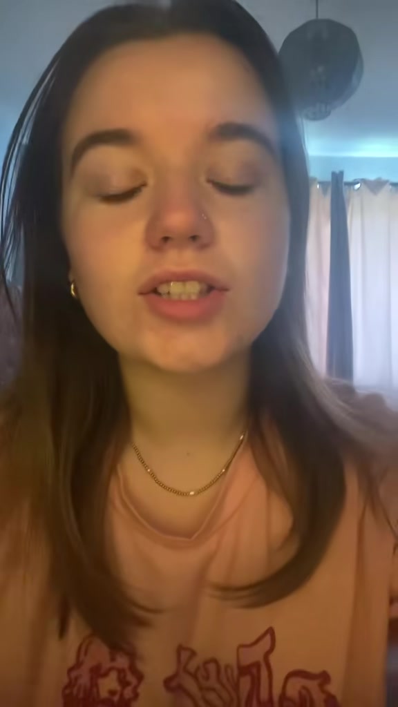 @izzy.xoxo