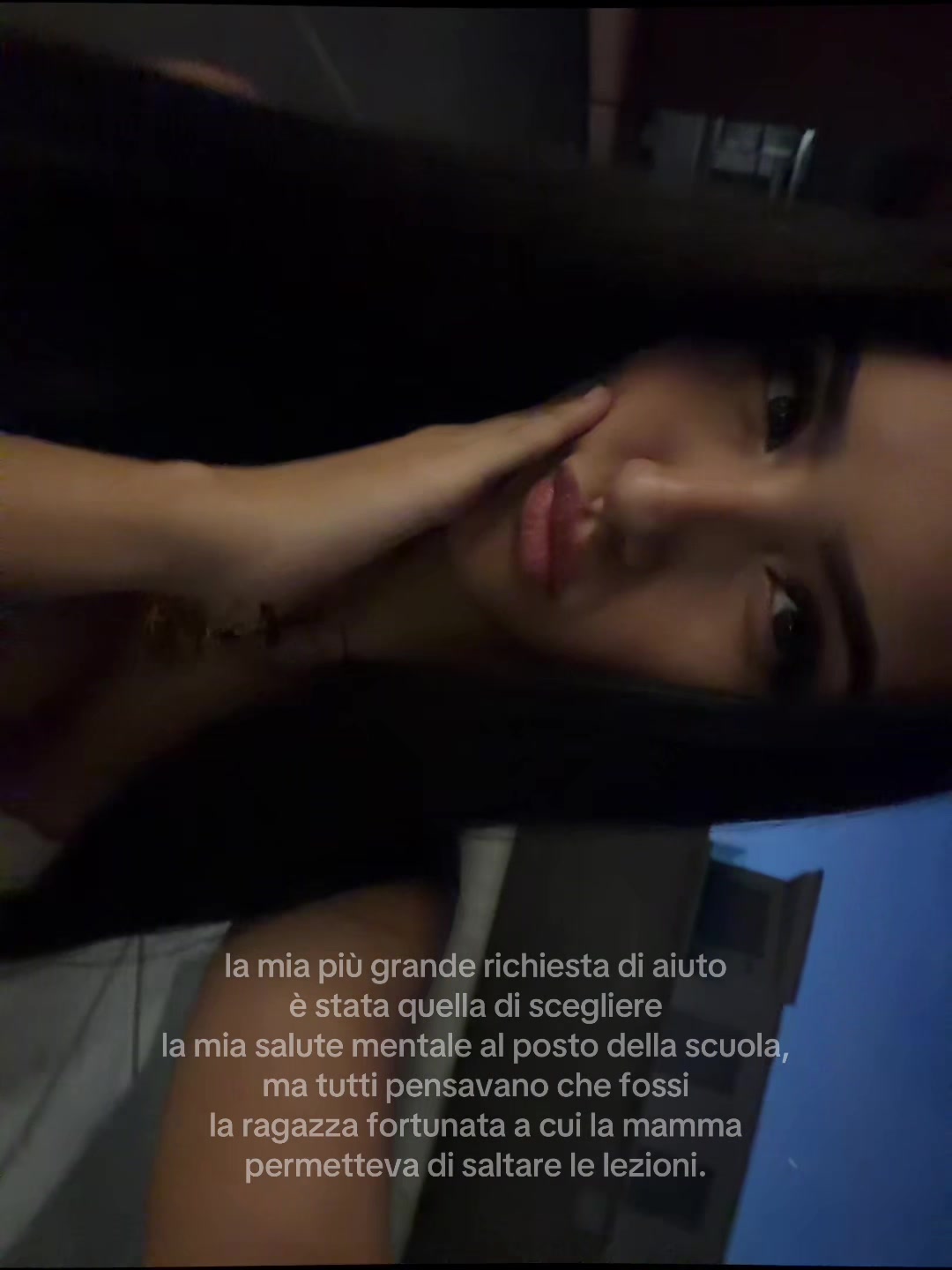 @ᥫ᭡