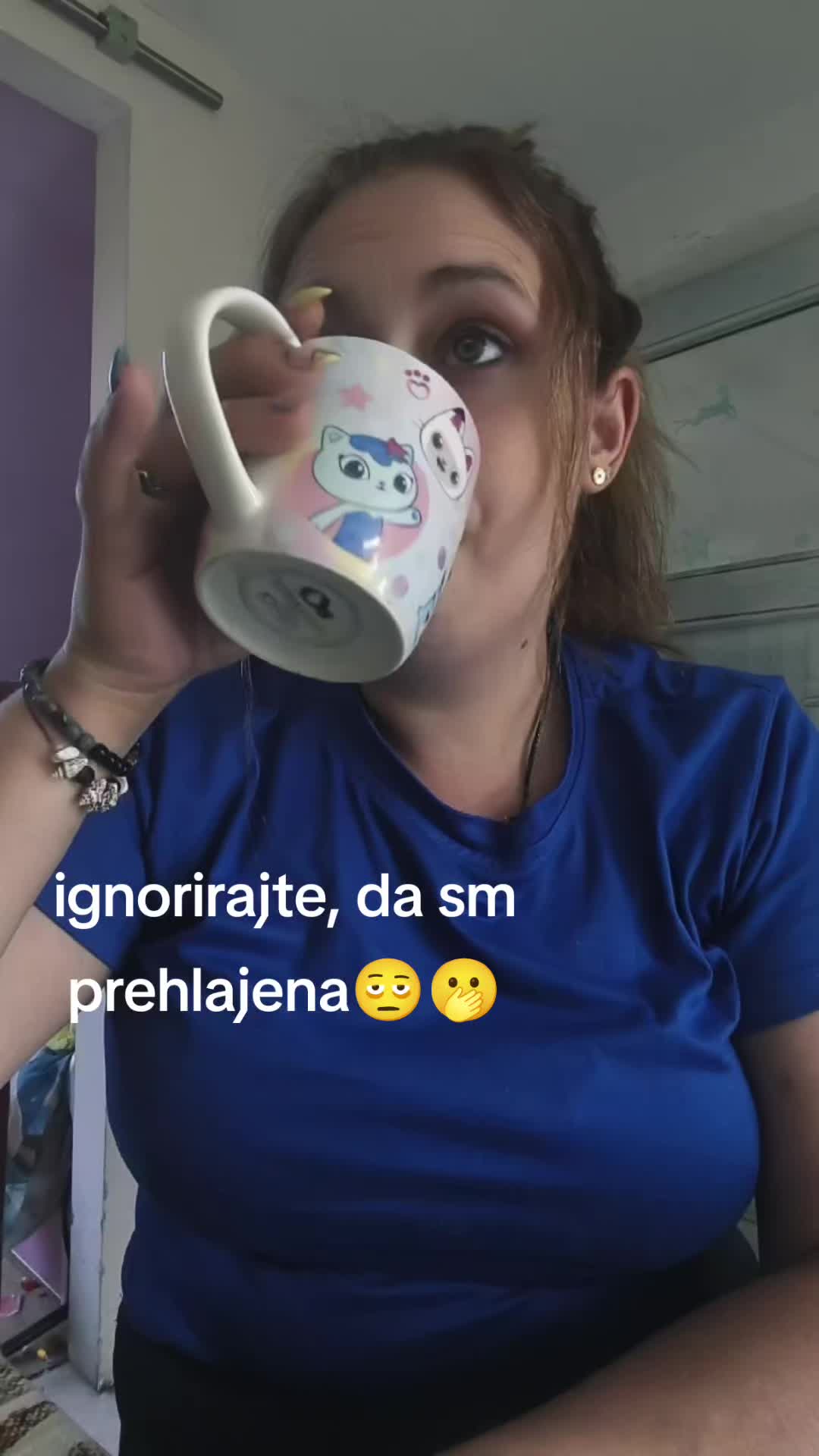 @Gaby Blažič