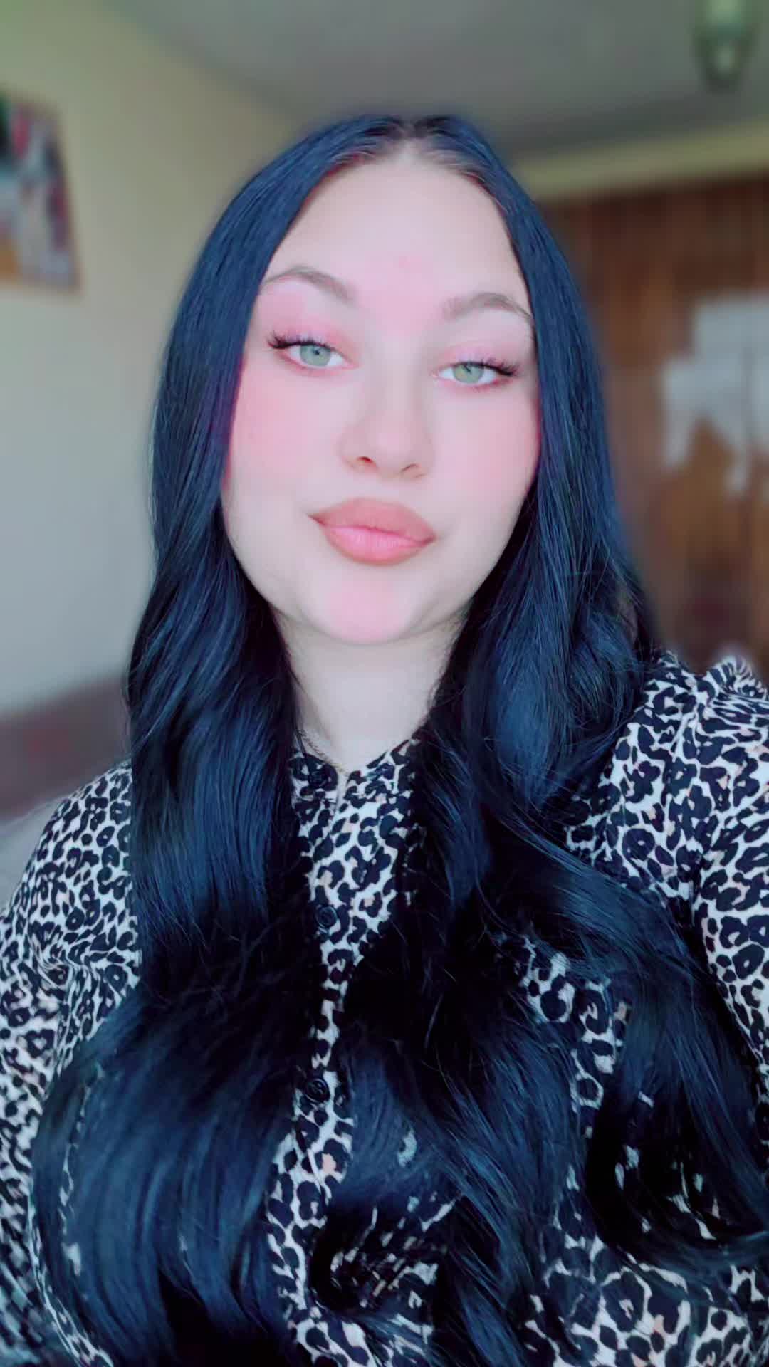 @🦋 Tsvetelina 🦋
