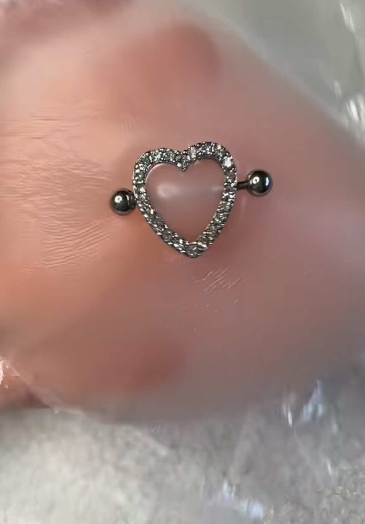 @ICYANGELZZ