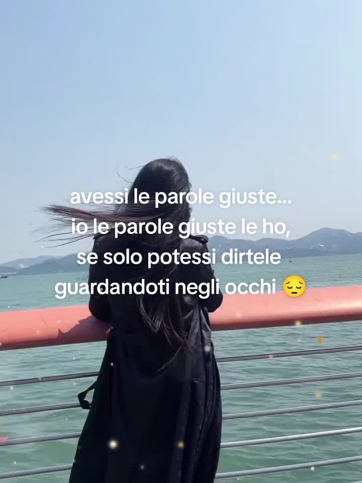 @scrivo per te