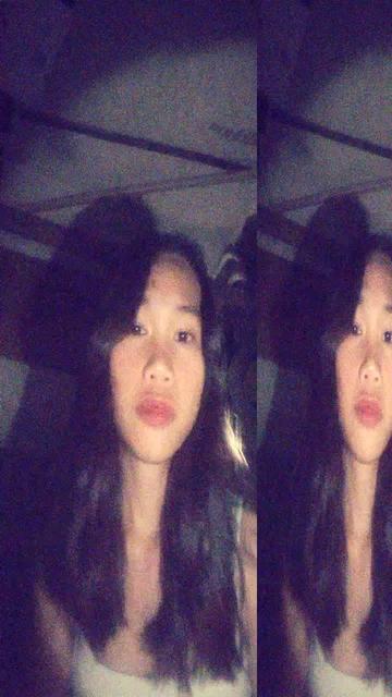 @❤️Erica💋