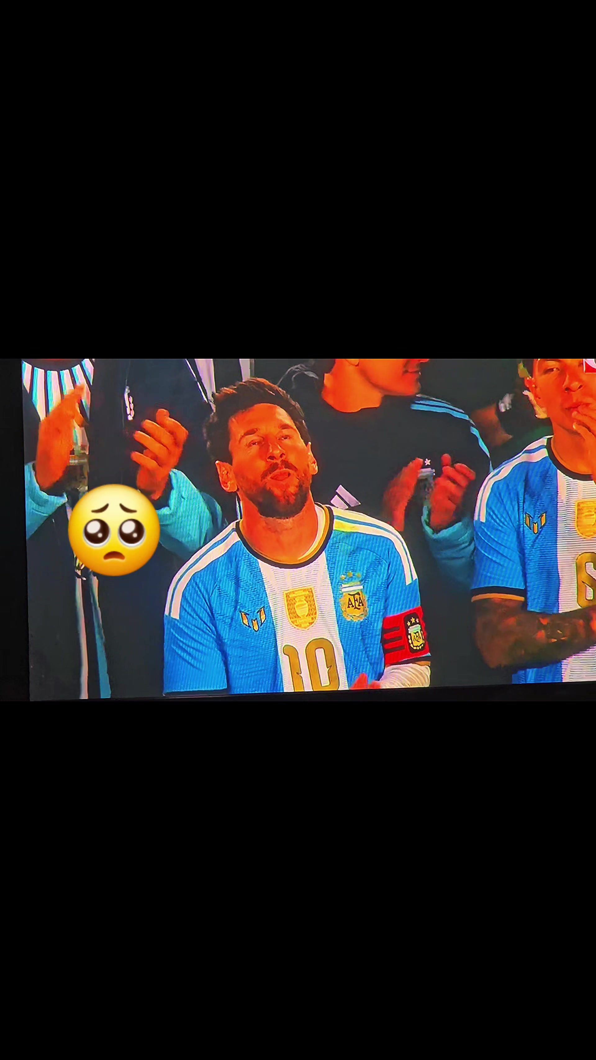 @✨️💙❤️💳👻🦮&Eacute;ĻȘ&Yuml; Ɓ&Auml;Ř&Ccedil;&Aring; 503🖤🧡