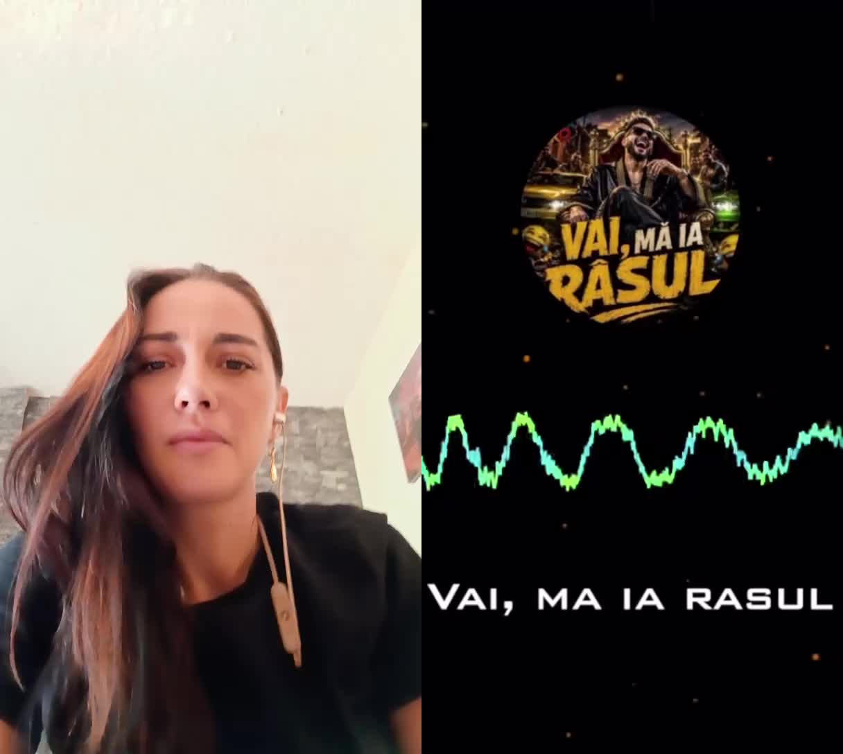 @🥰🥰 Alexandrafrumoasaiubita😍