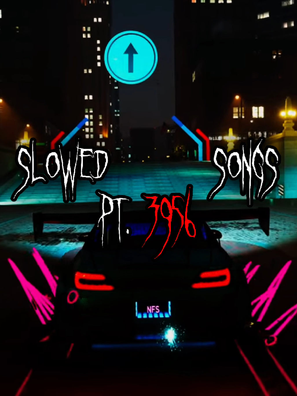@𝐗𝐗𝐕𝐈 𝐑𝐨𝐛𝐢