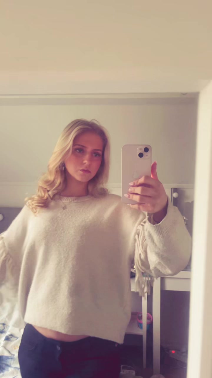@Ebba