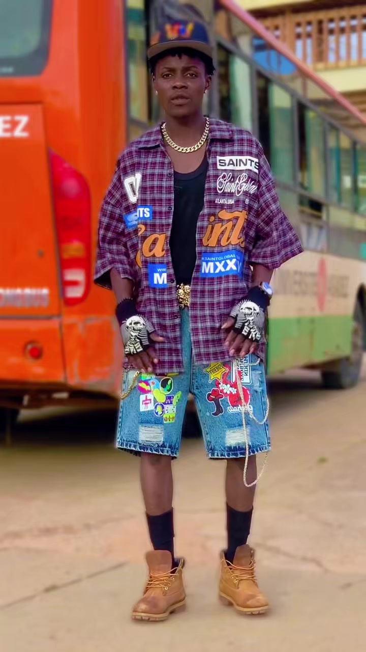@🦅maxajen_pama🦅