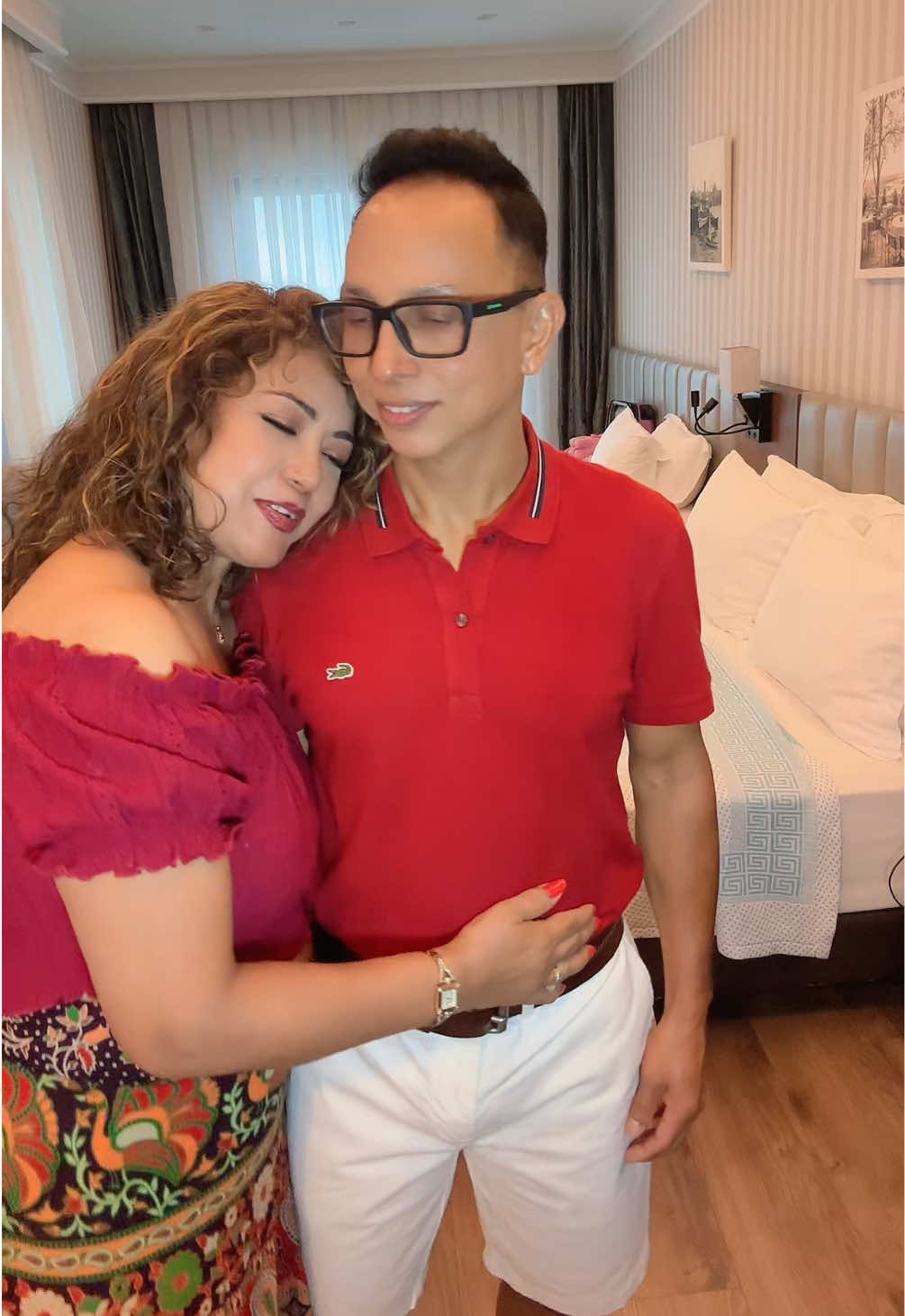 @Durga Singh🥰