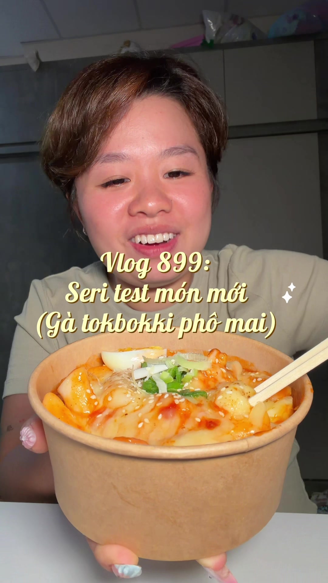@Hồ Kim Nhiễn
