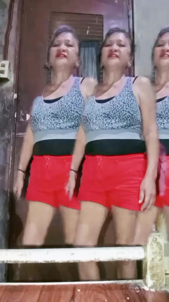 @rjf❤️😍🥰