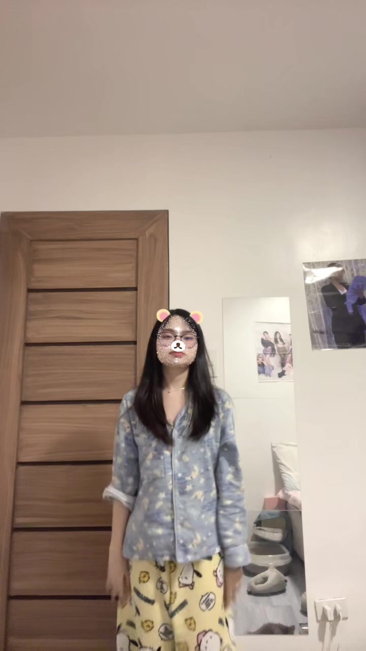 @QiQi 🐹