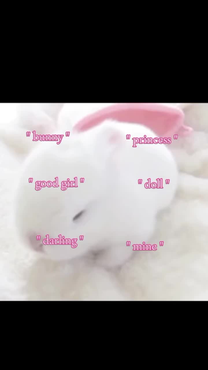 @pinky! 💓