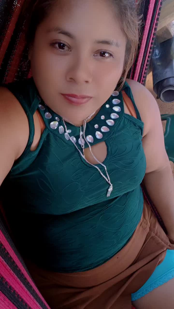 @chaparrita 🥰🥰🥰