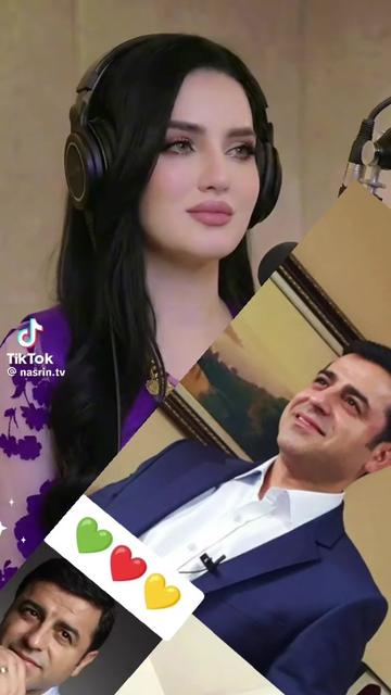 @VANLI ___ACAR@DEKOR