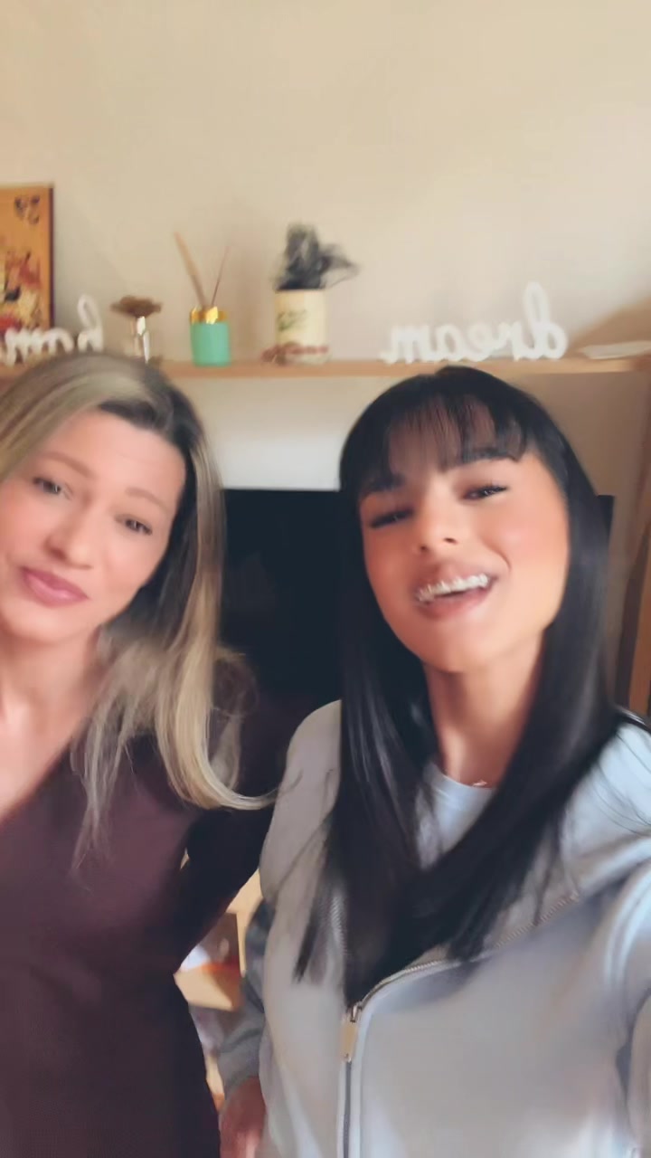 @цомика