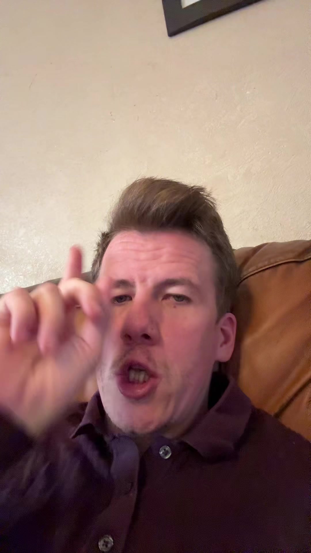 @movieswithciaran