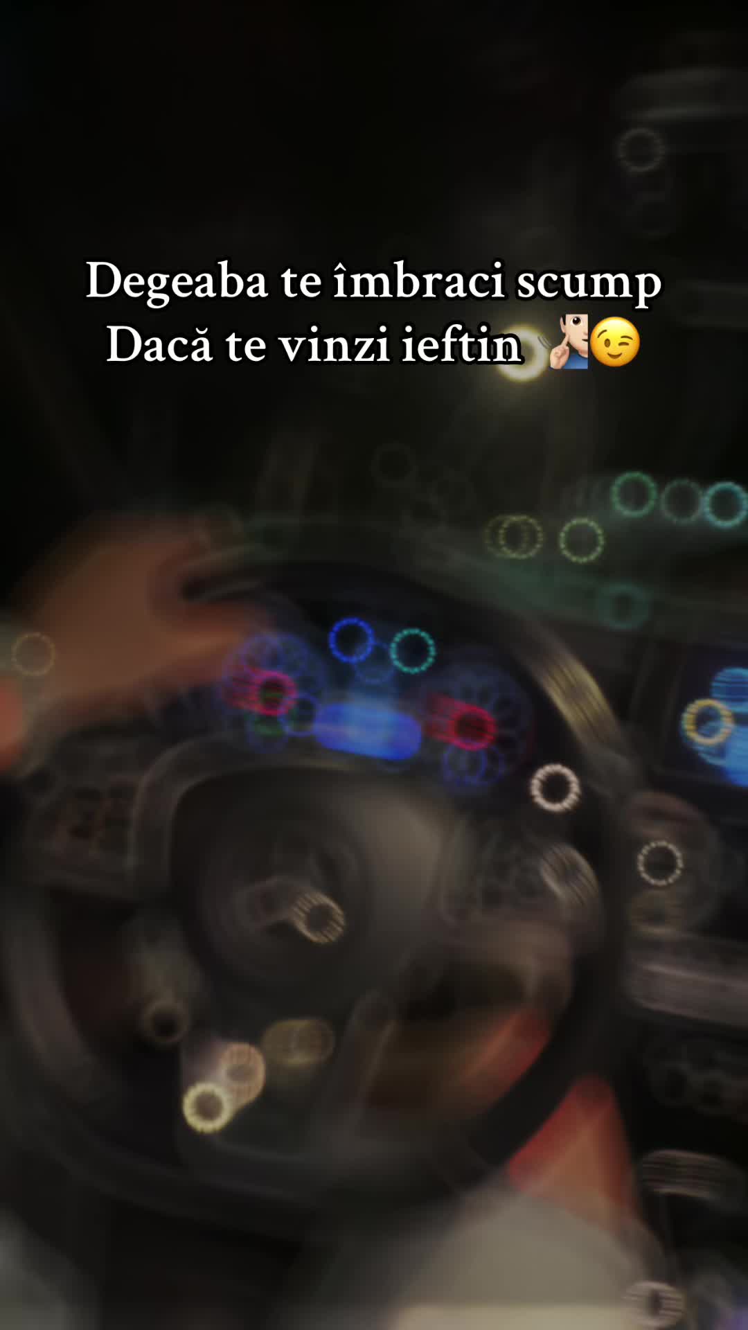 @𝐒𝐓𝐄𝐅𝐀𝐍_𝐑𝐃𝐂🦅🇦🇱AMG