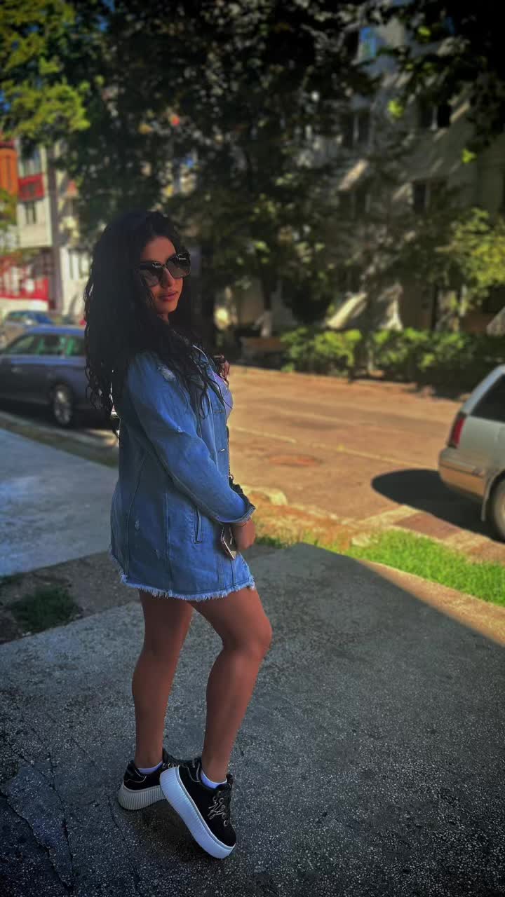 @alexandra.caldararu