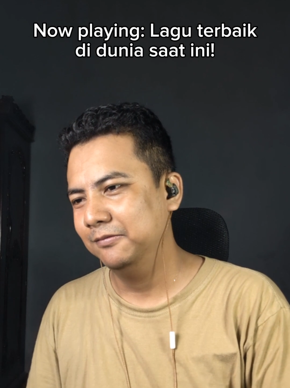@zaldidot