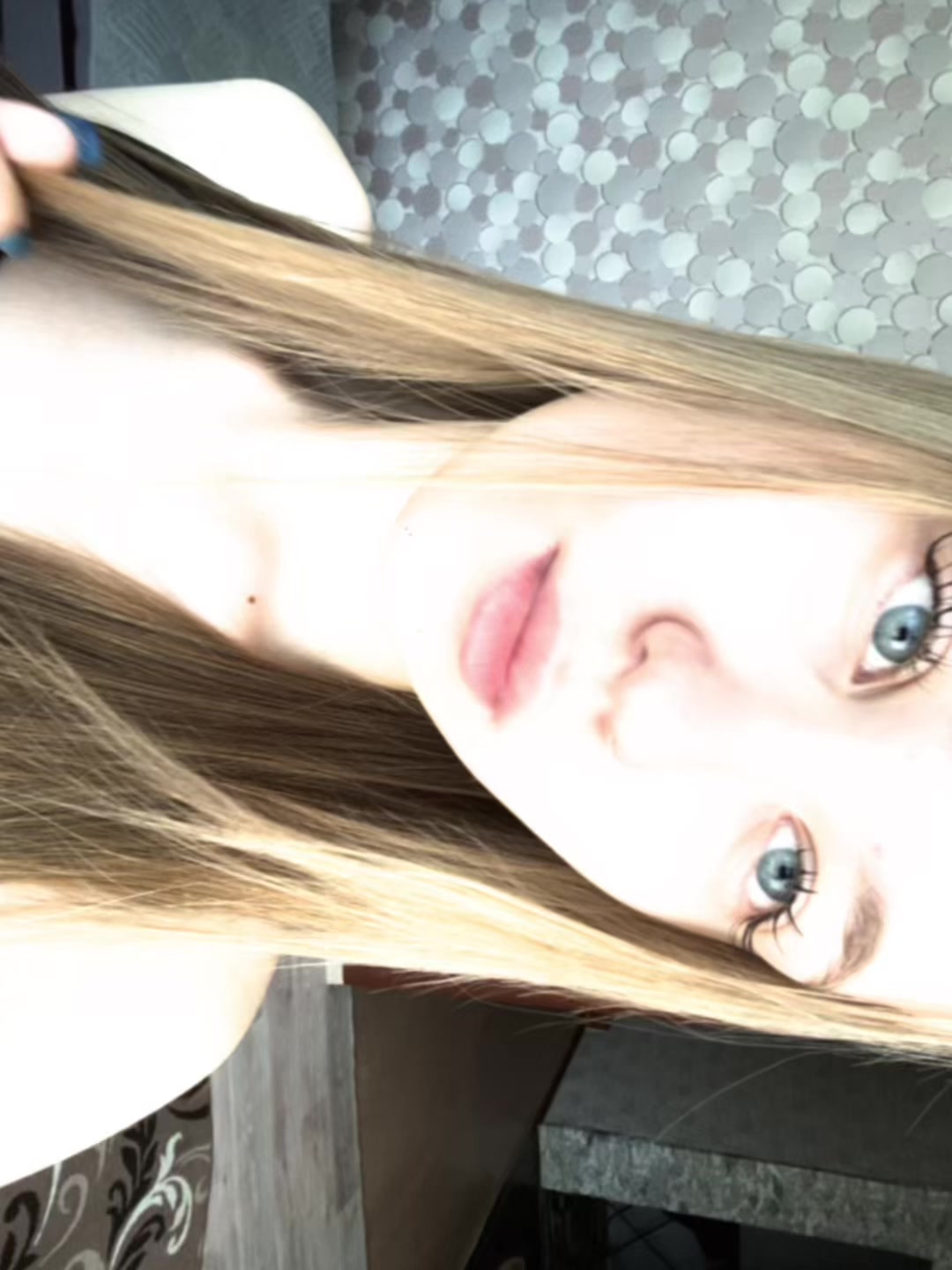 @𝓵𝓸𝓿𝓮𝓻𝓼