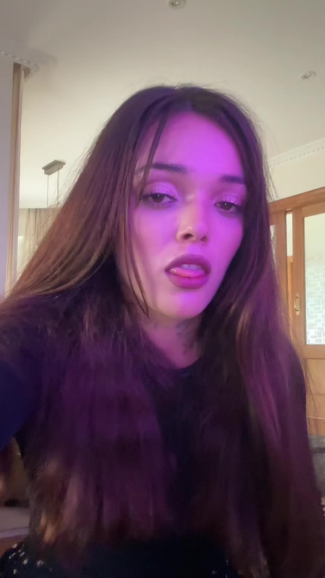 @laxinni💖
