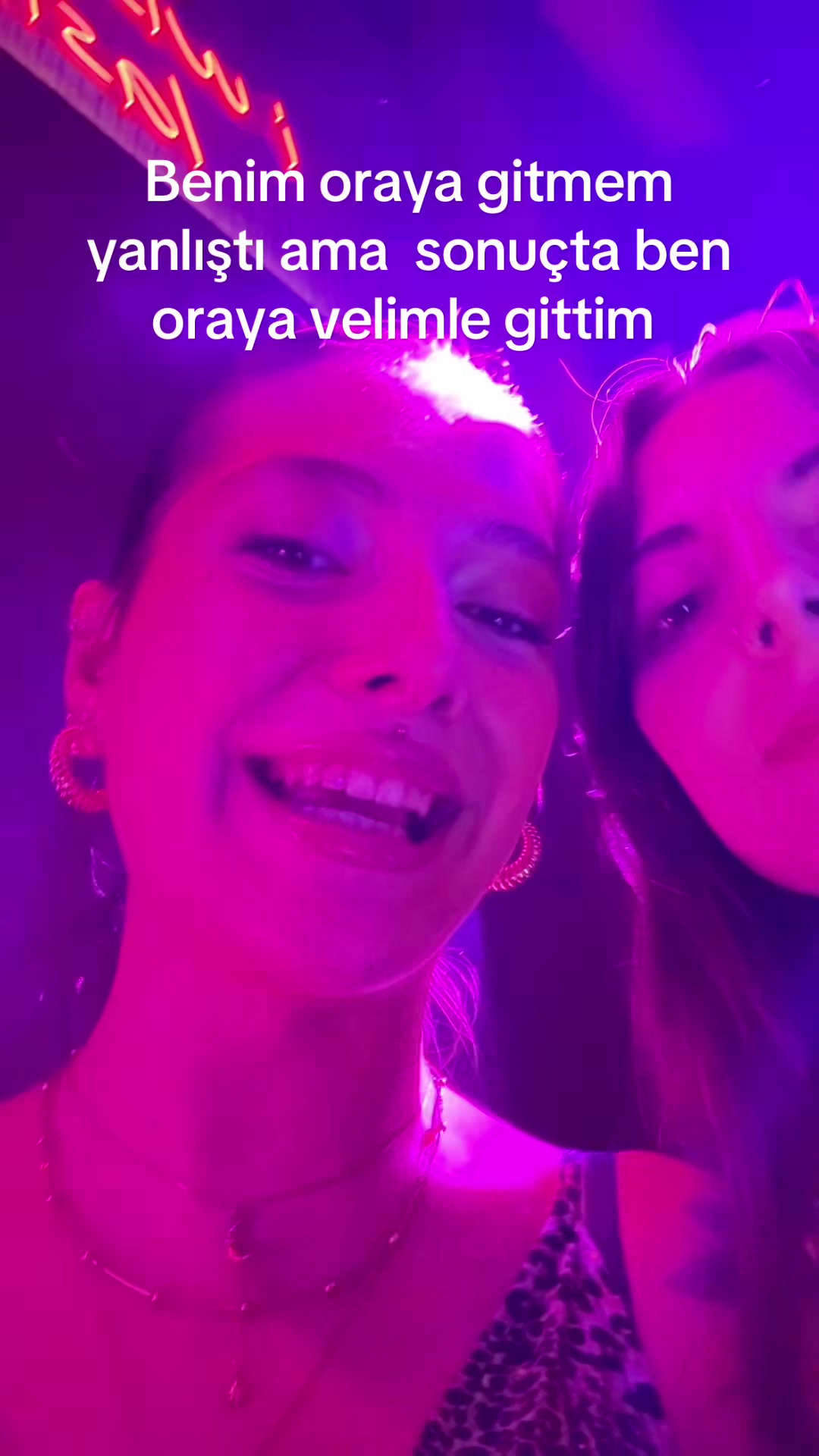 @Seloyv7_