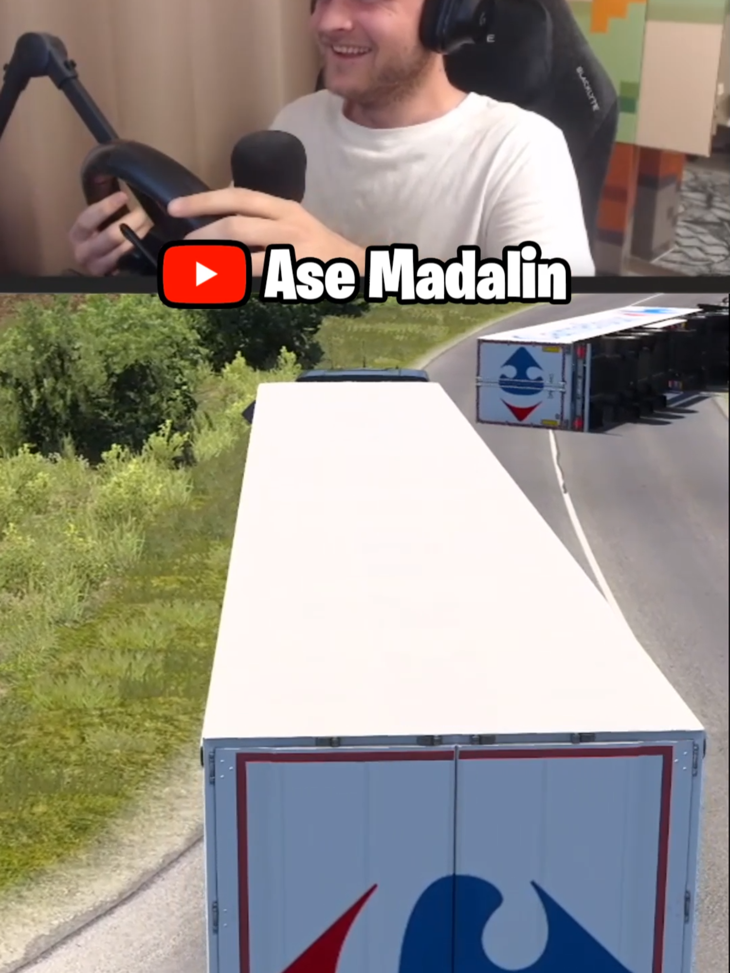 @Ase Madalin