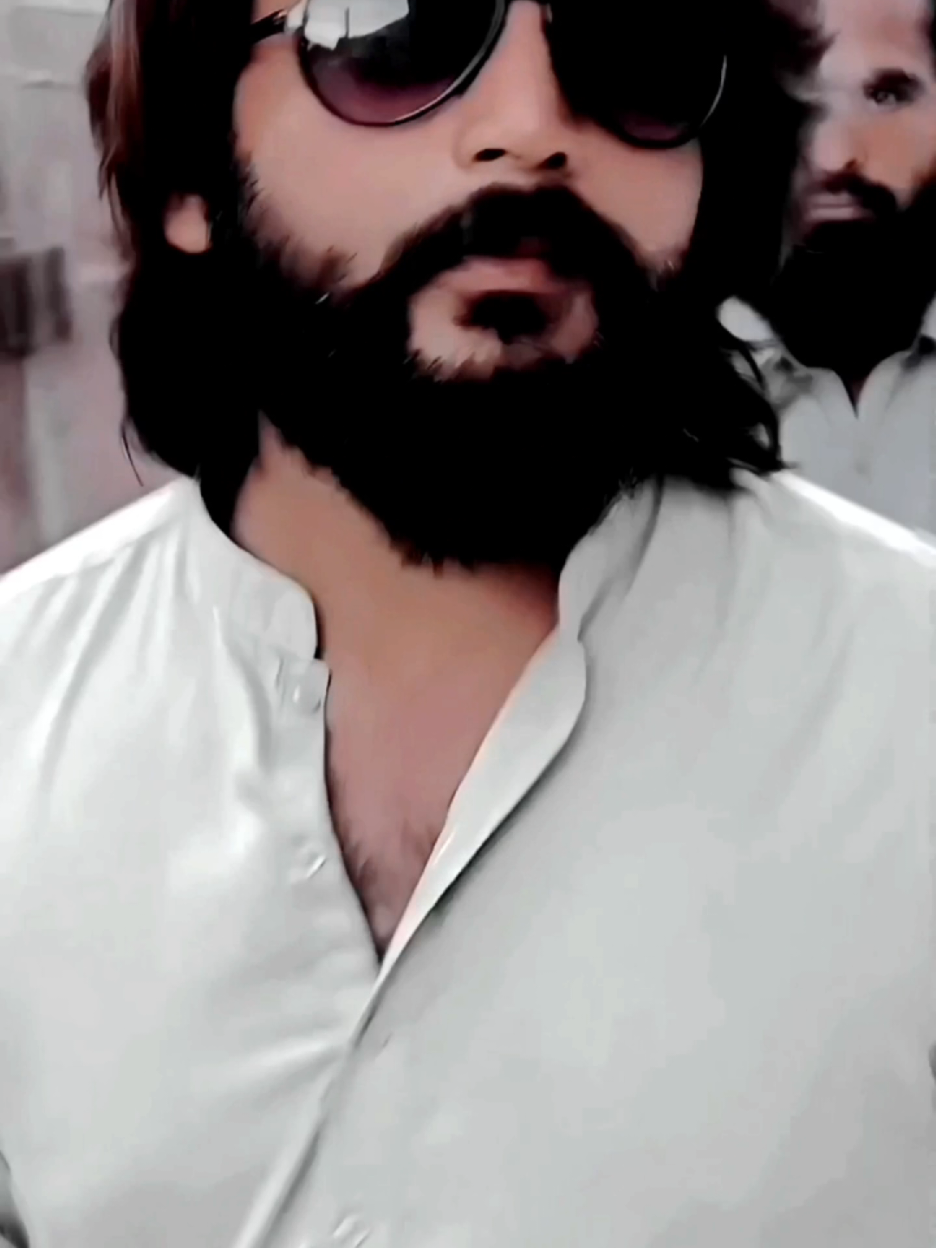 @shiekh waseem