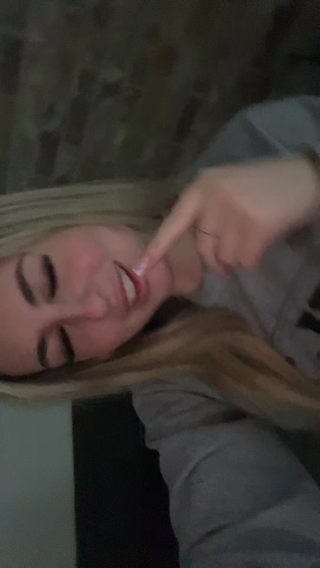 @demi🪬🧿