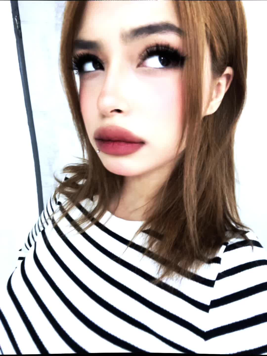 @titi🫐
