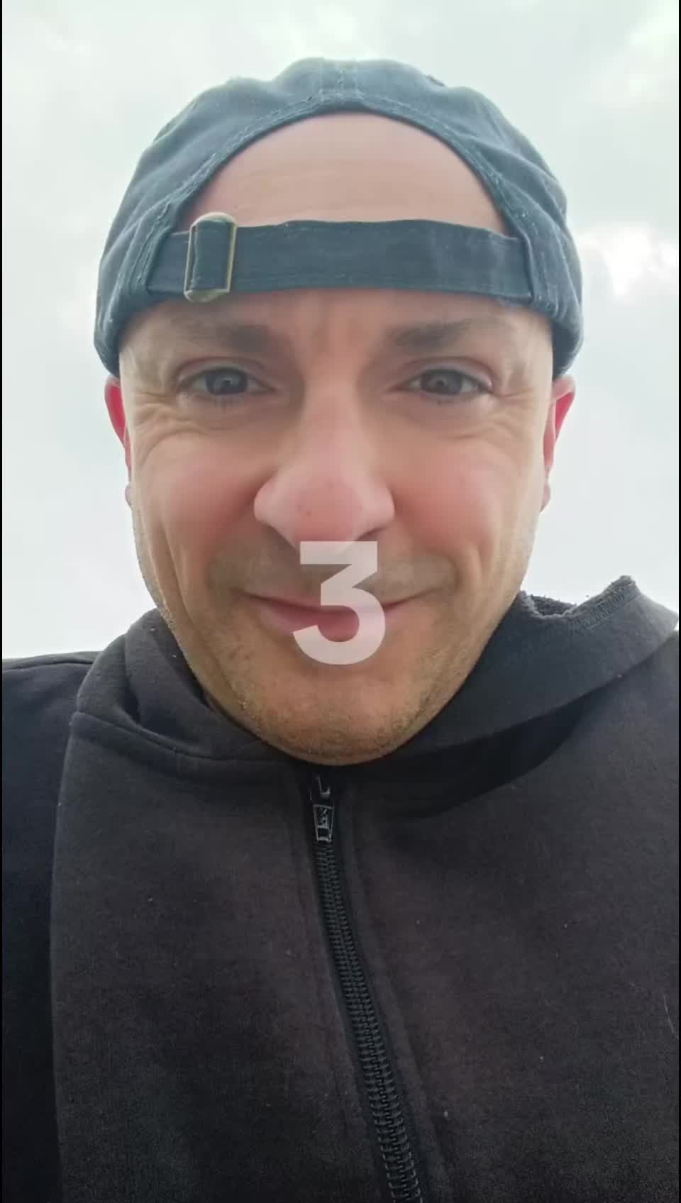 @#Leo82