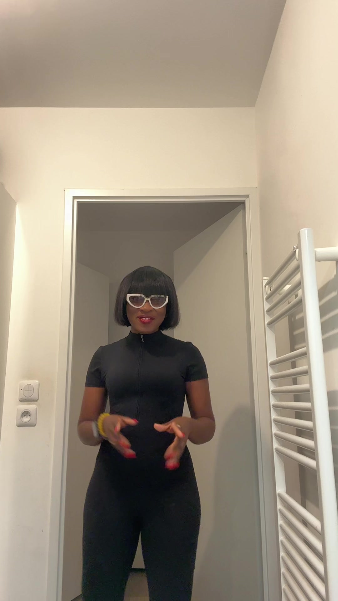 @Via_13