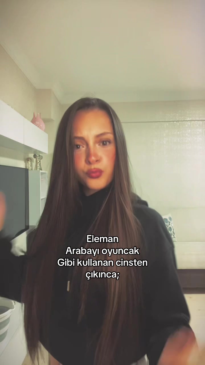 @Esmoşşşl