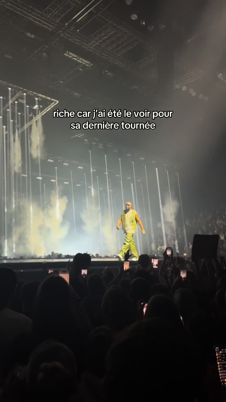 @🎀🎀