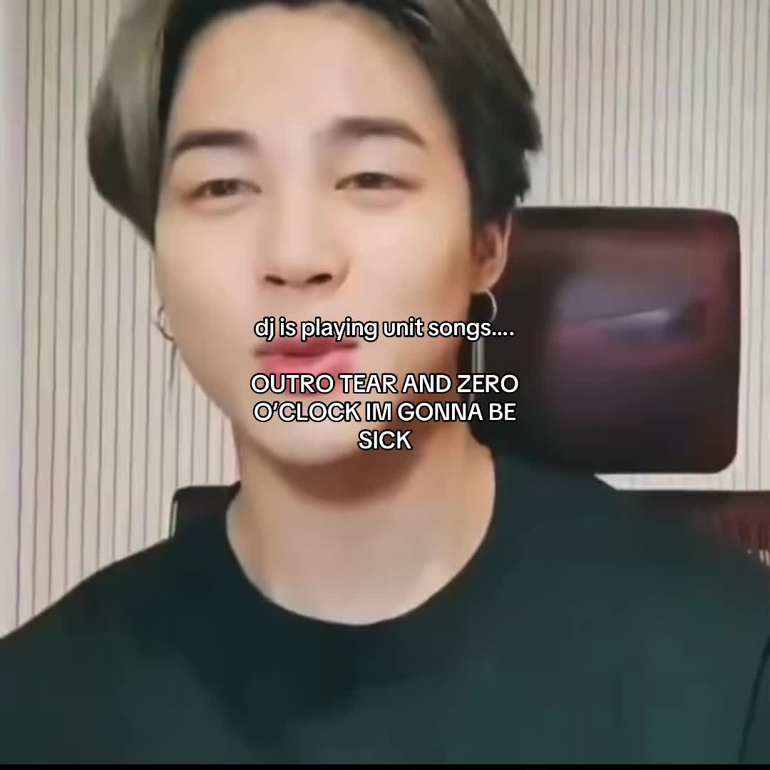@💌⁷