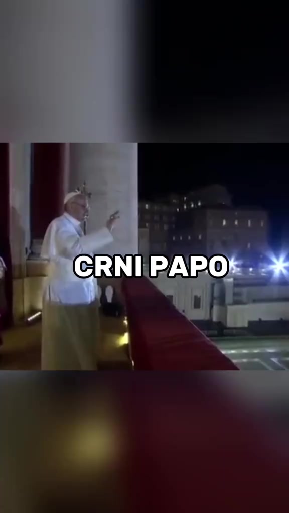 @stevdzaUF