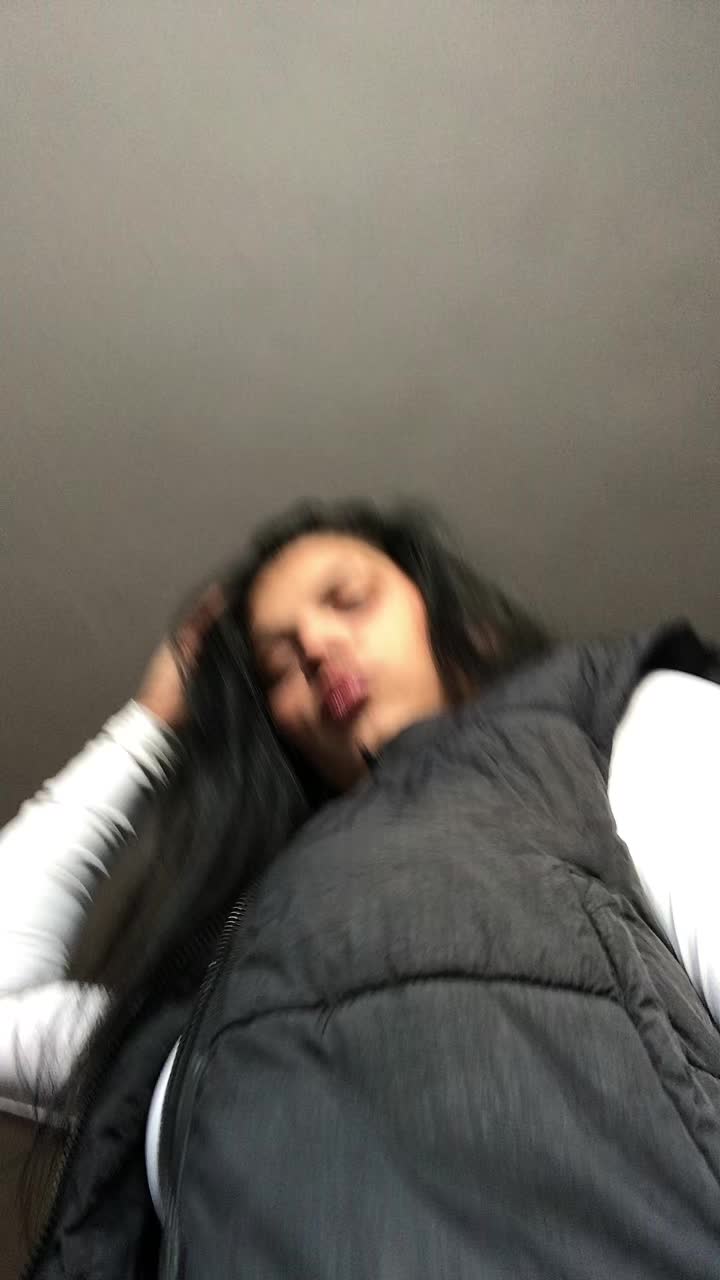 @Dan&ugrave;&scaron;ka✝️🦋❤️