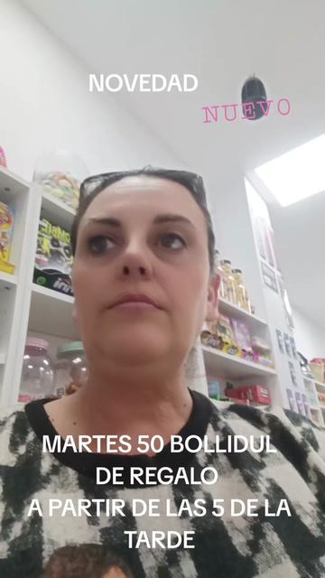 @Silvia Salas