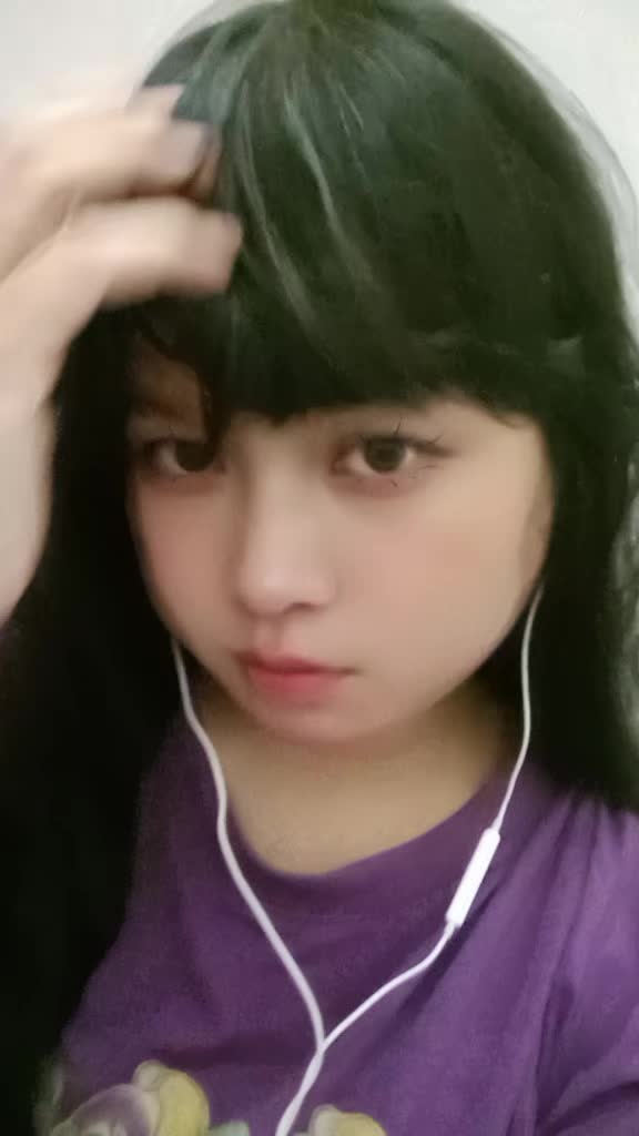 @Ayu