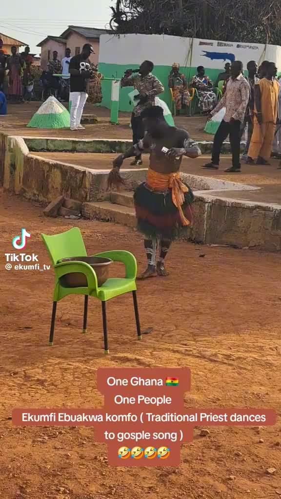 @He Is Able 🙏🏻🙌🏿