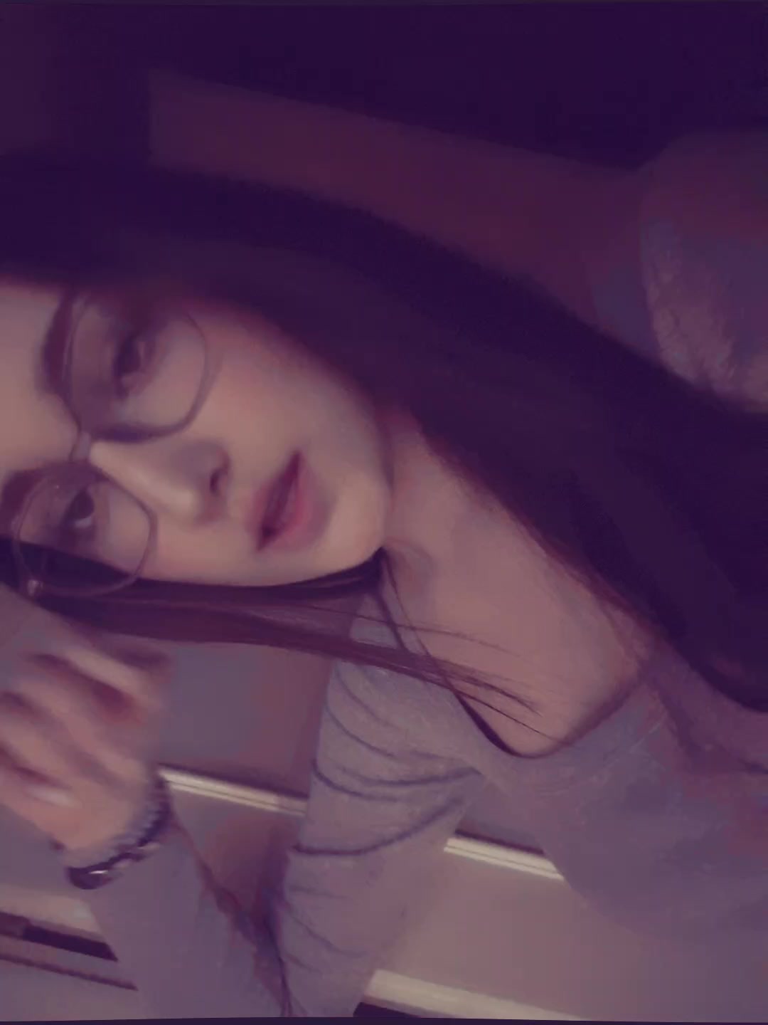 @николина